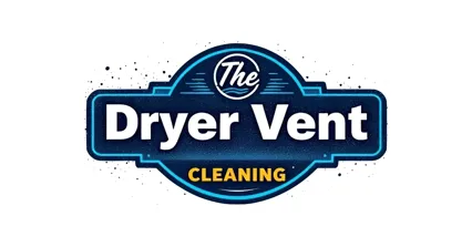 Dryer Vent Cleaning services in Kannapolis, NC