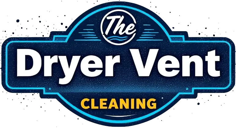 Concord Dryer Vent Cleaning
